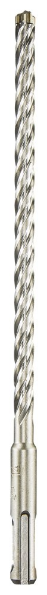 Afbeelding - https-www-ez-catalog-nl-Asset-c1ef92eb0f13427daf5371f12fbdd614-ImageFullSize-B-58110-C1C0-s01-jpg
